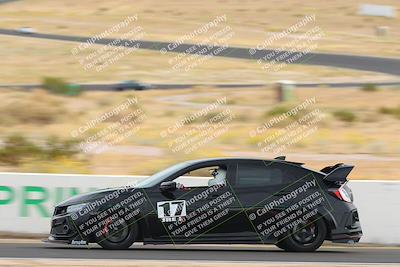 media/Nov-04-2023-Team Topak Racing (Sat) [[3ea126884b]]/High/session 3 turn 4a/